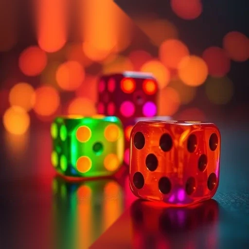 Vantagens exclusivas hhbet com para jogadores brasileiros - São Paulo, Rio, BH