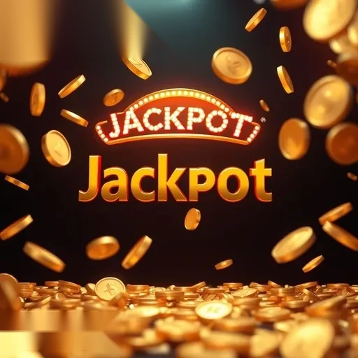 Estatísticas de bônus da hhbet com em São Paulo, Rio de Janeiro e Brasília