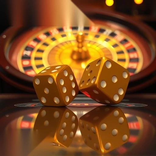 hhbet com bônus R$5.000 + 500 giros - Rollover 35x, prazo 30 dias, 38% taxa conversão