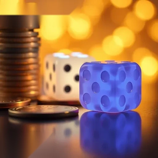 FAQ hhbet com Brasil - Perguntas frequentes sobre bônus, PIX, RTP, APP mobile e VIP