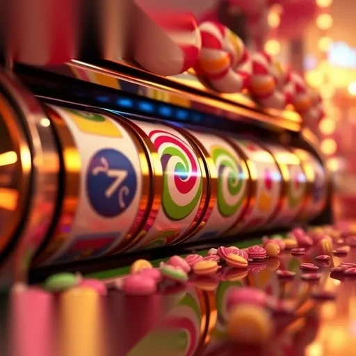 Catálogo hhbet com 3.100+ jogos - Pragmatic Play, Evolution, NetEnt