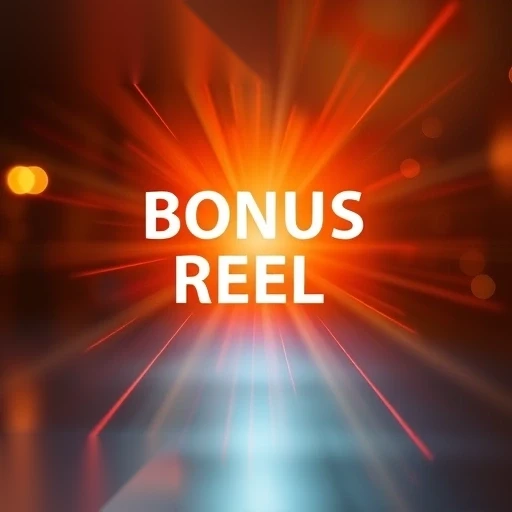 Grandes vencedores hhbet com de São Paulo, Rio de Janeiro, Belo Horizonte - Saques PIX confirmados