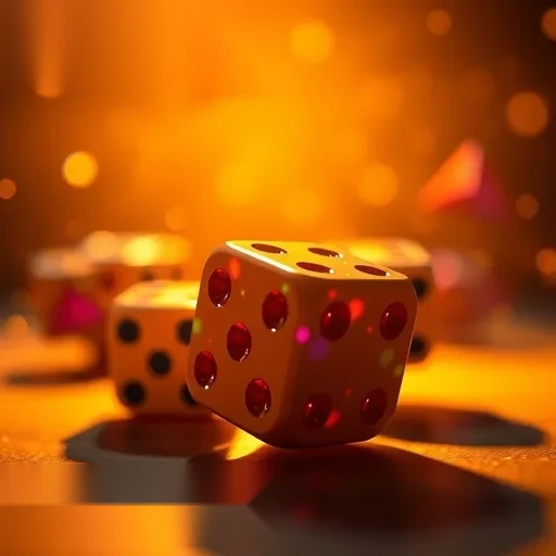 hhbet com APP mobile iOS Android - 187 mil downloads São Paulo Rio BH