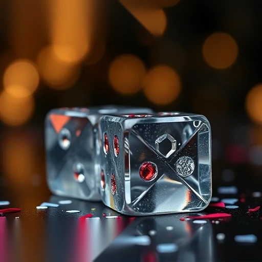 hhbet com PIX instantâneo Brasil - Depósito e saque em minutos 24/7