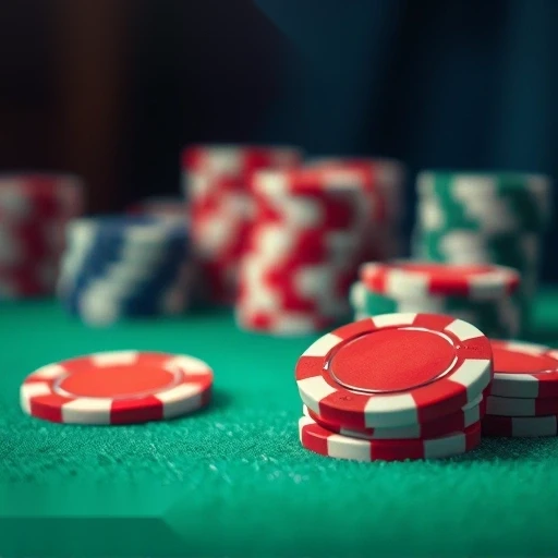 Jogo responsável hhbet com - Ferramentas de controle, limites, auto-exclusão, suporte CVV 188