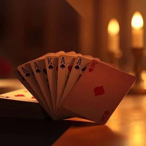 Tabela RTP verificado dos top 15 jogos mais populares hhbet com - Gates of Olympus, Fortune Tiger, Aviator