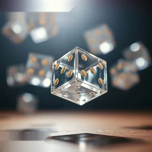 hhbet com segurança SSL 256-bit - Licença Curaçao, eCOGRA, GLI certificado