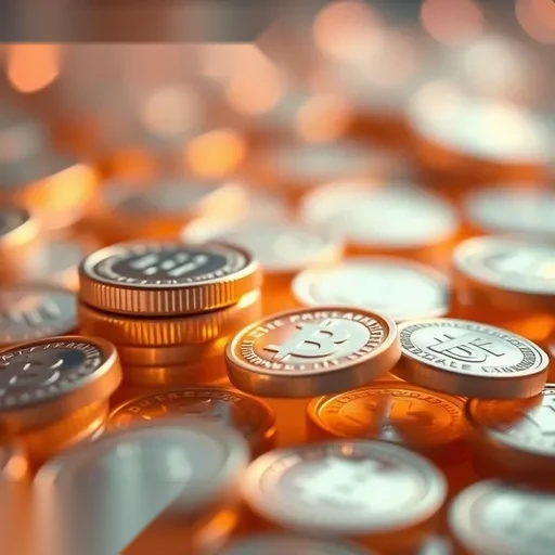 Estatísticas hhbet com 2025–2026 - 120 mil jogadores ativos, R$72.5M pagos, RTP 96.52%