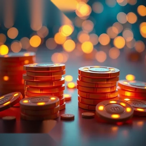 hhbet com suporte 24/7 português Brasil - 47 atendentes brasileiros chat ao vivo